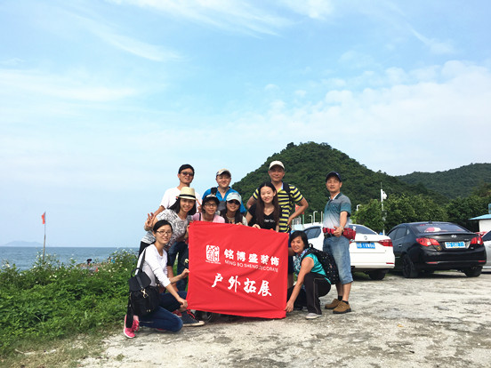 蒸压轻质加气混凝土板施工技术